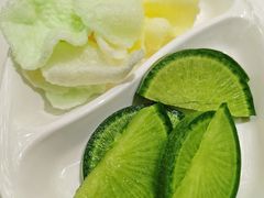-必点海鲜·海肠捞饭大王(滨江道店)