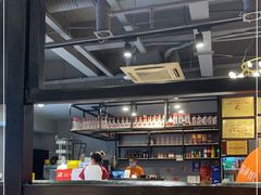 -李叔叔虾蟹大排档(青羊店)