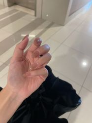 -3美·绘 日式美甲美睫