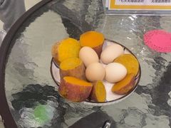 -中田健身工作室(远扬大厦店)