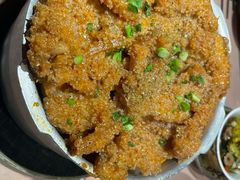 -杨记隆府重庆江湖菜(大悦城店)