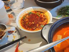 -麻六记(新天地店)