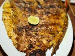 -Warung Nia Balinese Food & Pork Ribs