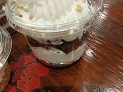 -红宝石·鲜奶小方(万航店)