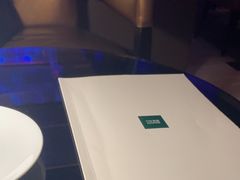 -云·酷Atmosphere(国贸大酒店)