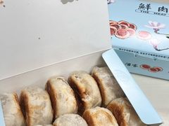 -光明邨大酒家(淮海路店)