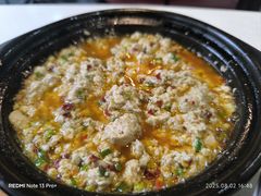 -阿龙酒煲(海宁新苑路店)