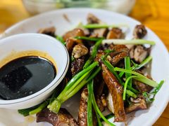 -凰仪桥饭店(鲁迅西路店)