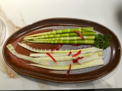 -芸山季·云南野生菌火锅(南翔印象城MEGA店)