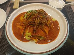 -飞天食府(飞天大厦店)