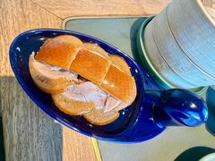-晟永興烤鸭店(五道口店)