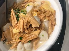 -坛宗剁椒鱼头(河西王府井店)