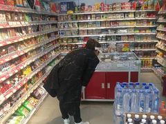 -百年义利(东直门店)