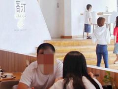 -客汀家宴·客家烟火 四季食材(集美店)