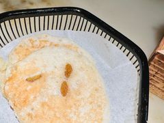 -锦府盐帮·李宅(领展购物广场中关村店)