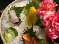 -天狗山料理(省体店)