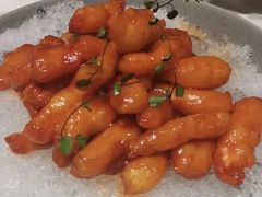 -八大碗·地道东北菜(佳兆业店)