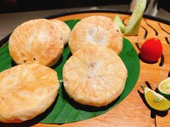 玫瑰鲜花饼-都氏家DUSJOY(翡翠城店)
