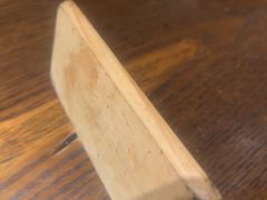 -鸟屯(三里屯店)
