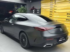 -跃通XPEL超级旗舰店(浦东店)