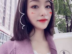 -果呀呀(凯德广场店)