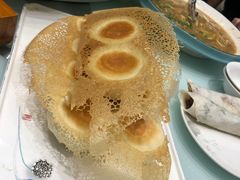 -豫丰汇河南名菜楼(武记餐饮)