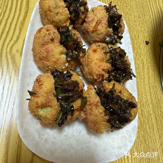 黔龙香牛肉粉干锅牛肉(南岗区延兴东路店)