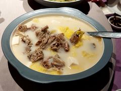 -金鸭季·臻品餐厅(欢乐海岸购物中心店)