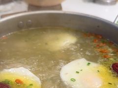 -淮湘小厨(N次方艺创店)