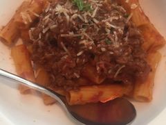 -新元素(丽都店)