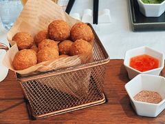-悦融·京鲁菜·露台花园(安定门店)