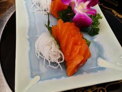 -蟹之国·精品蟹料理(极地店)