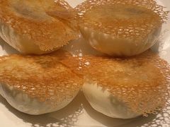 -海立阁海鲜江浙菜(漕河泾印象城店)