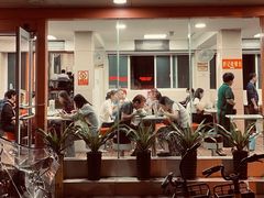 门面-舒记粉店(七星路店)