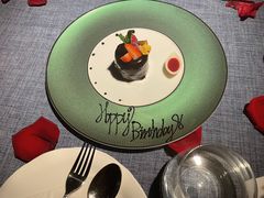 -弦月窗LUNETTE BY AMANDA(复兴路店)