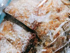 -面包与我Bread Or Me(长城汇店)