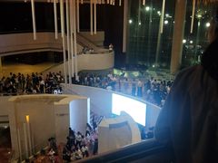 -常州大剧院保利影城