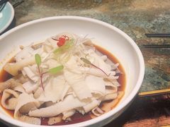 -苏帮袁Sue Cuisine(南开大悦城店)