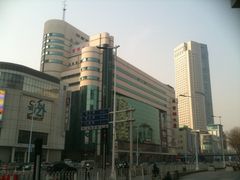 -米莱欧百货(吉利店)