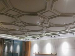 -大鸭梨烤鸭(顺义石园店)