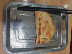-新疆食府(华龙店)
