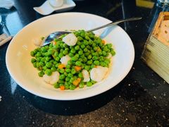 -杭儿风餐厅(来福士店)
