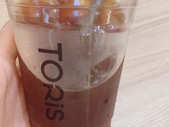 -Toris(LuOne凯德晶萃广场店)