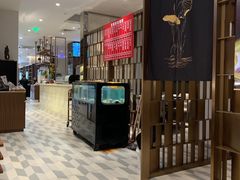 -新一哥粤菜火锅(瑞金店)