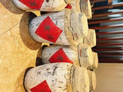 -香园茶社·金陵小灶(老门东店)