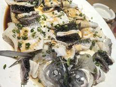 -观山美厨·精致粤菜(西樵店)
