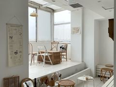 -CAKE WANG千层制造所(省府店)
