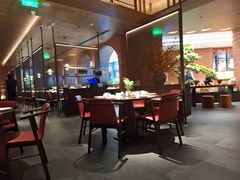 -许爷家·生态湖鲜(徐汇日月光店)