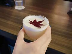 -BABANA烧烤·龙虾·海鲜