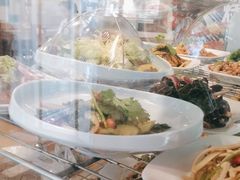 -西部马华清真兰州牛肉面·烧烤夜市(关东店)